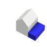 Ground